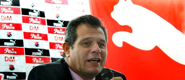 Olímpicos juveniles: Medellín tiene con qué, pero necesita intervenir escenarios