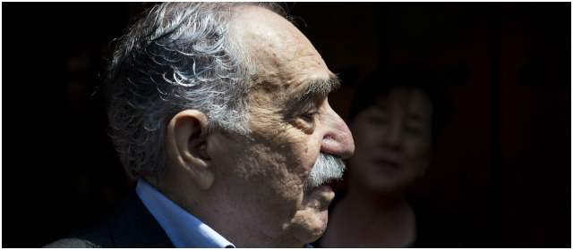 FOTO AFP