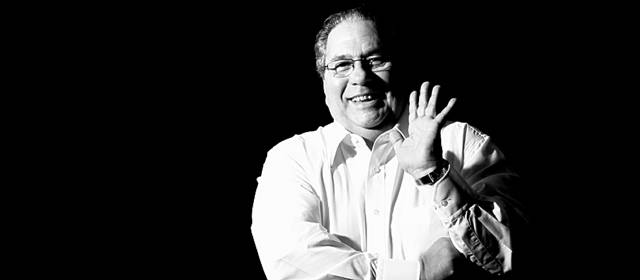 Samuel Arango M. | Samuel Arango M.