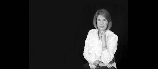 Beatriz De Majo | Beatriz De Majo