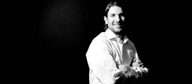 Diego Aristizábal | Diego Aristizábal