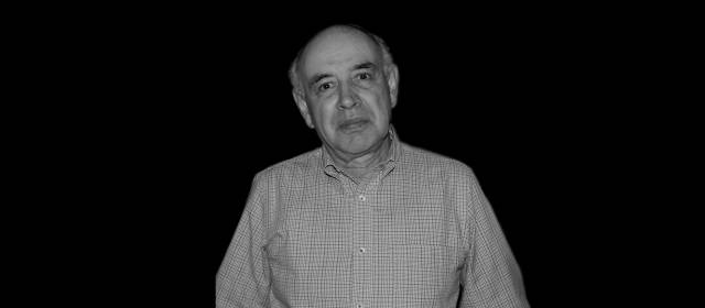 CARLOS A. POSADA S. | CARLOS A. POSADA S.