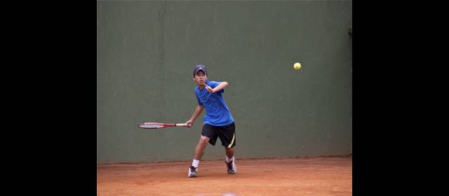 Antioquia es el rey en el atletismo intercolegiado | La edición 33 de los Juegos Nacionales Intercolegiados termina hoy en el Eje Cafetero. FOTO CORTESÍA