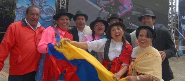 FOTO COLPRENSA