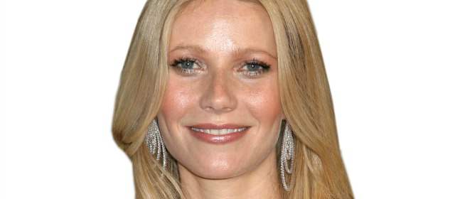 El elixir de belleza de los famosos | Propiedades estéticas y para el estado de ánimo tienen en el ser humano el veneno y la miel de estos insectos. FOTO BLOOMBERG.