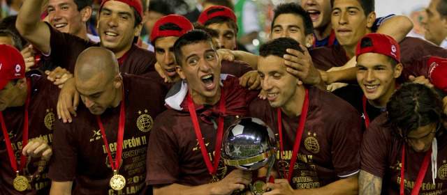 FOTO AP |