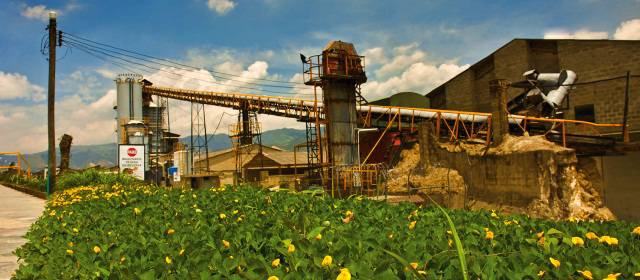 Innovaciones muy concretas |
