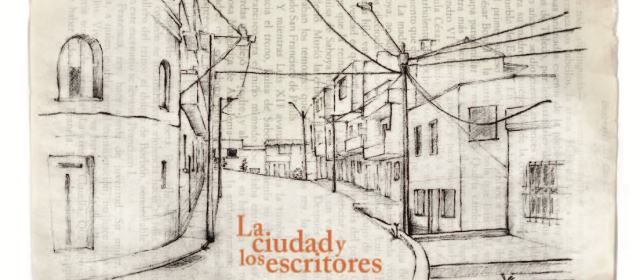 La Fiesta del Libro dibuja una ciudad de escritores | Foto cortesía