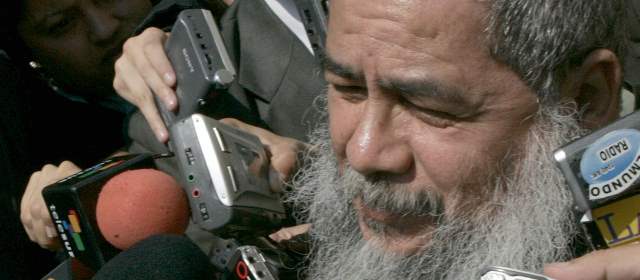 Eln reiteró que se cuente con ellos para lograr la paz |