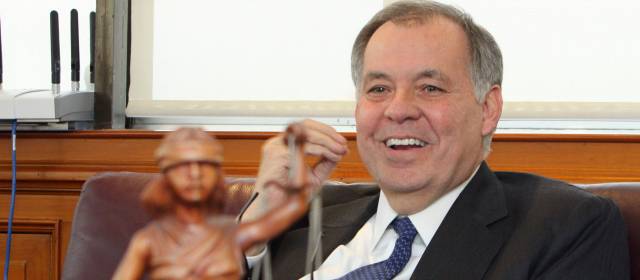 FOTO COLPRENSA