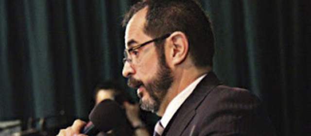 Pastor acusado de abusar de 4 niñas y 23 mujeres será extraditado a Colombia este sábado |