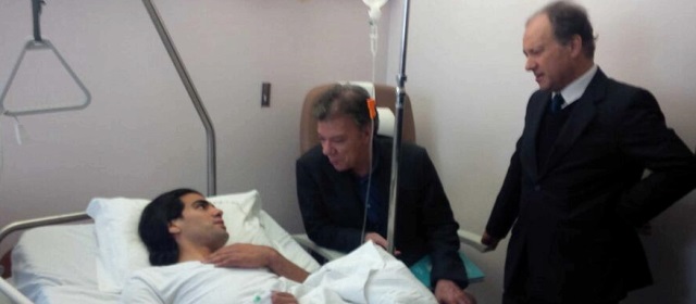 FOTO CORTESÍA MinTIC