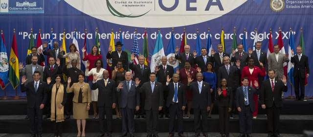 FOTO AP