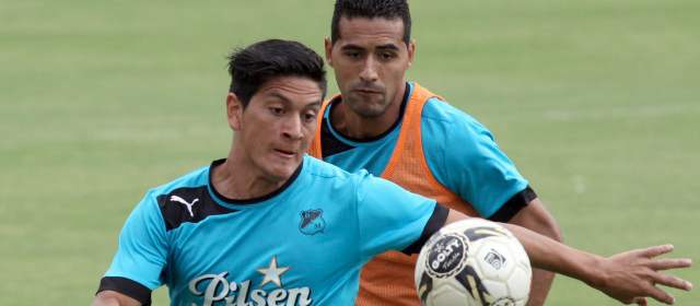 german-ezequiel-cano-DIM-640x280-27072012 | Adelante: Germán Ezequiel Cano, del DIM. FOTO MANUEL SALDARRIAGA