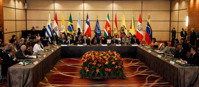 FOTO REUTERS