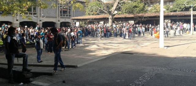 Foto cortesía