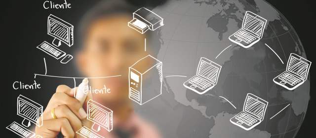 Según Rafael Herrera, gerente de TIC Line, las organizaciones también tienen necesidades específicas de conocimiento en tecnologías, las cuales requieren un experto para obtener los mejores resultados.