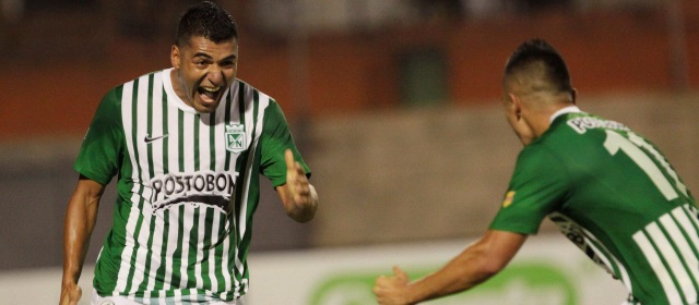 FOTO HERNÁN VANEGAS