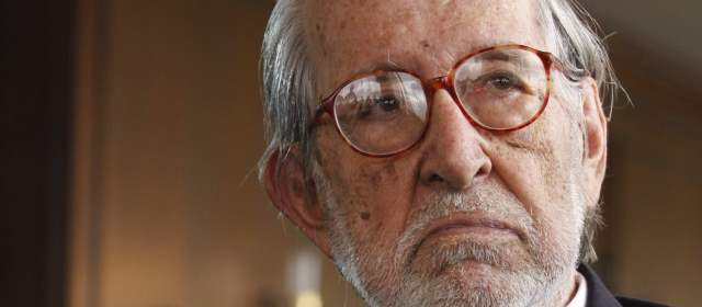 La Chiva Cortés fue homenajeado por Santa Fe |