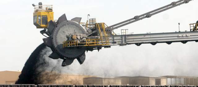 Trabajadores del Cerrejón entran huelga tras fracaso de negociación |