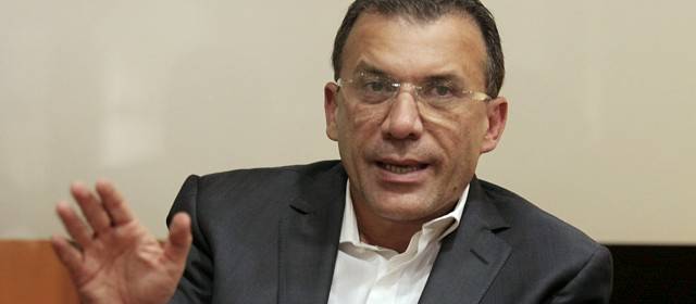 Roy Barreras aseguró que no le va a pedir la renuncia al Vicepresidente