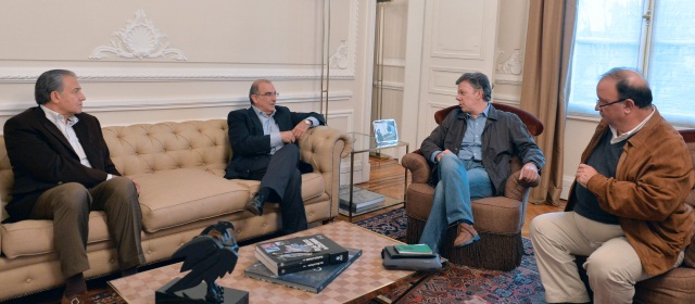 Foto Colprensa