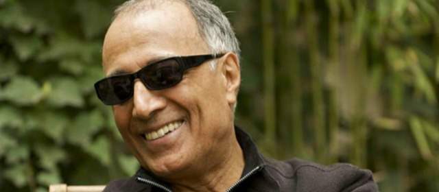 Abbas Kiarostami, otro grande del cine que estará en Cartagena | Durante el Ficci 54 se presentará su película El sabor de las cerezas (1997), ganadora de la Palma de Oro en Cannes.