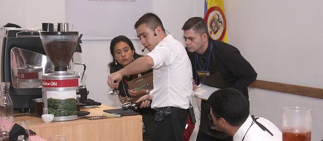 Foto Colprensa