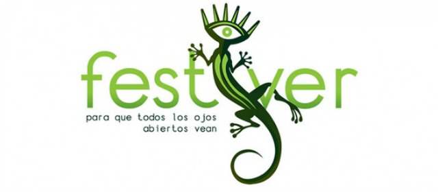 El cine con conciencia ambiental tendrá su festival en Barichara | FOTO PÁGINA WEB FESTIVER