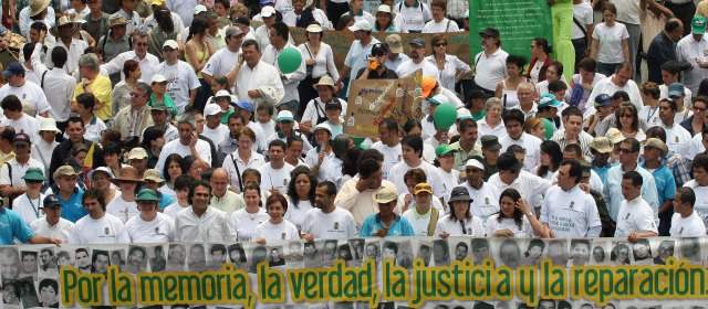 FOTO ARCHIVO
