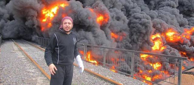 ONU cree que hay indicios de crímenes de lesa humanidad en Siria | AP | La violencia sigue desangrando a Siria por la polarización del país.
