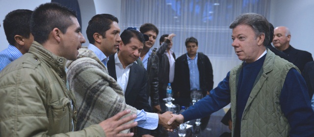 Foto cortesía
