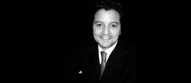 LAS FALACIAS DE LOS FARSANTES |
