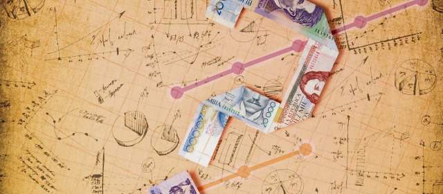 Reforma tributaria inevitable