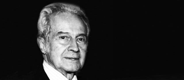 AGRICULTURA Y DEMOCRACIA