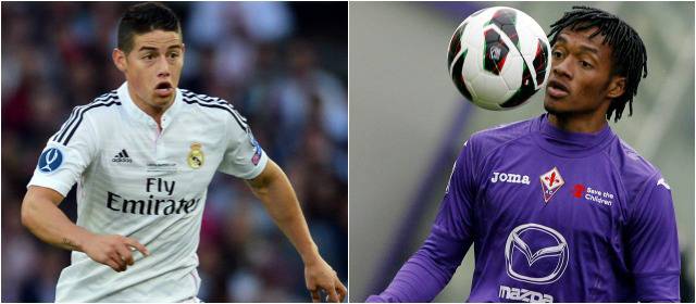 FOTOS AFP Y AP