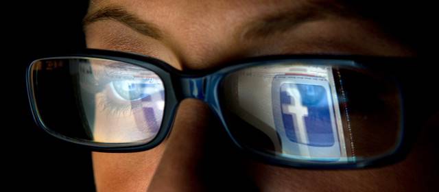 Adolescentes en E.U. usan más Instagram y Twitter que Facebook | FOTO ARCHIVO