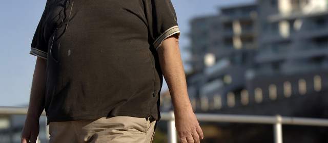 217.000 colombianos, en su mayoría mujeres, padecen obesidad mórbida |