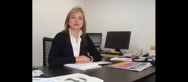 "Necesitamos que alcaldes cumplan su rol" | Carmen Valderrama, delegada de Protección al Consumidor.