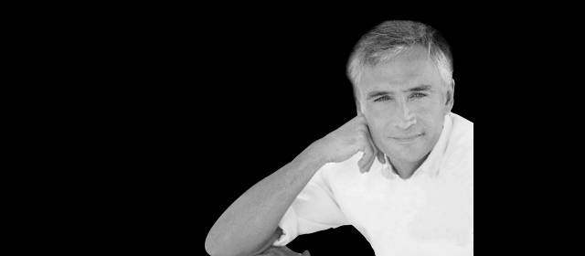 JORGE RAMOS | JORGE RAMOS