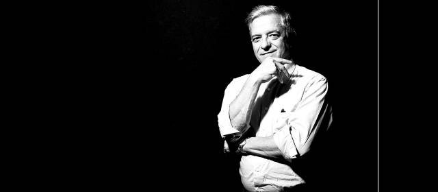 GRAL. (R) HENRY MEDINA URIBE | GRAL. (R) HENRY MEDINA URIBE