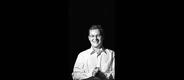 EL ARTE DEL AMANGUALAMIENTO |