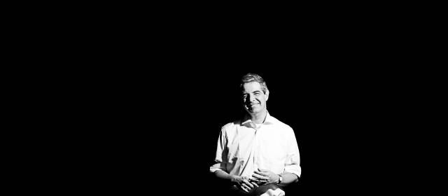 EL SANGRIENTO E INESTABLE FUTURO DE MEDIO ORIENTE |