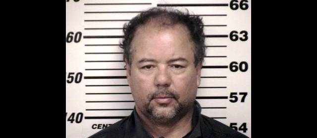 Piden pena de muerte para Ariel Castro | Ariel Castro fue acusado de secuestro y violación. FOTO AP
