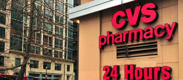 Farmacias CVS dejarán de vender tabaco en Estados Unidos | FOTO AFP