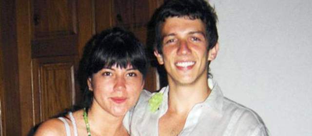 Condenan a 38 años de cárcel a implicado en homicidio de estudiantes de Los Andes |