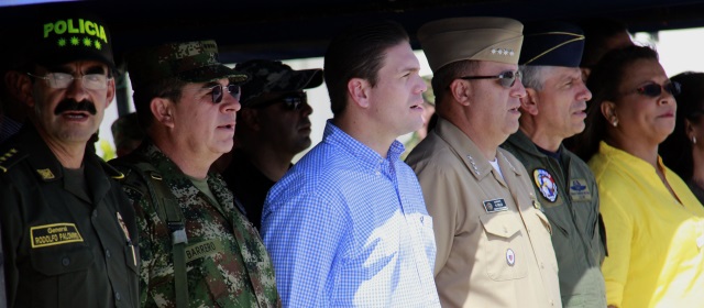 FOTO COLPRENSA