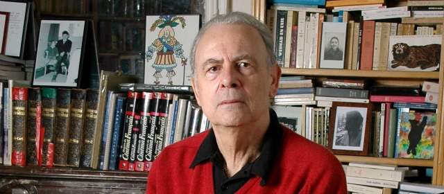 ¿Porqué a Medellín la afecta el Nobel para Modiano? |