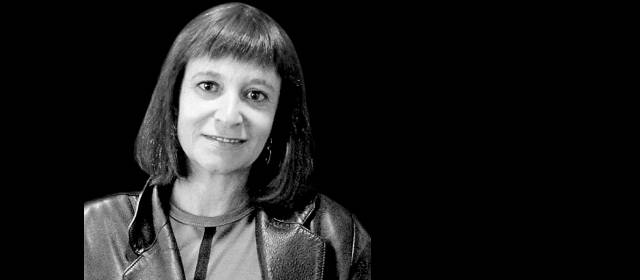 ESOS MARAVILLOSOS CIENTÍFICOS RAROS |