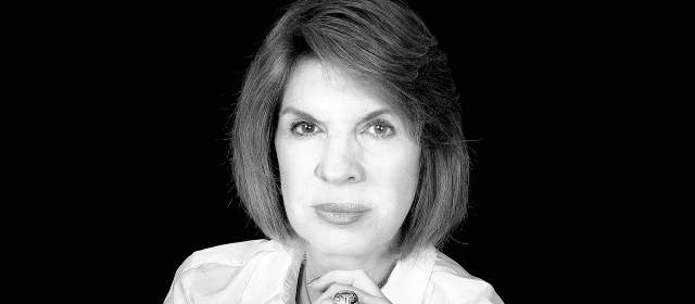 UNA ECONOMÍA SIN BRÚJULA | BEATRIZ DE MAJO